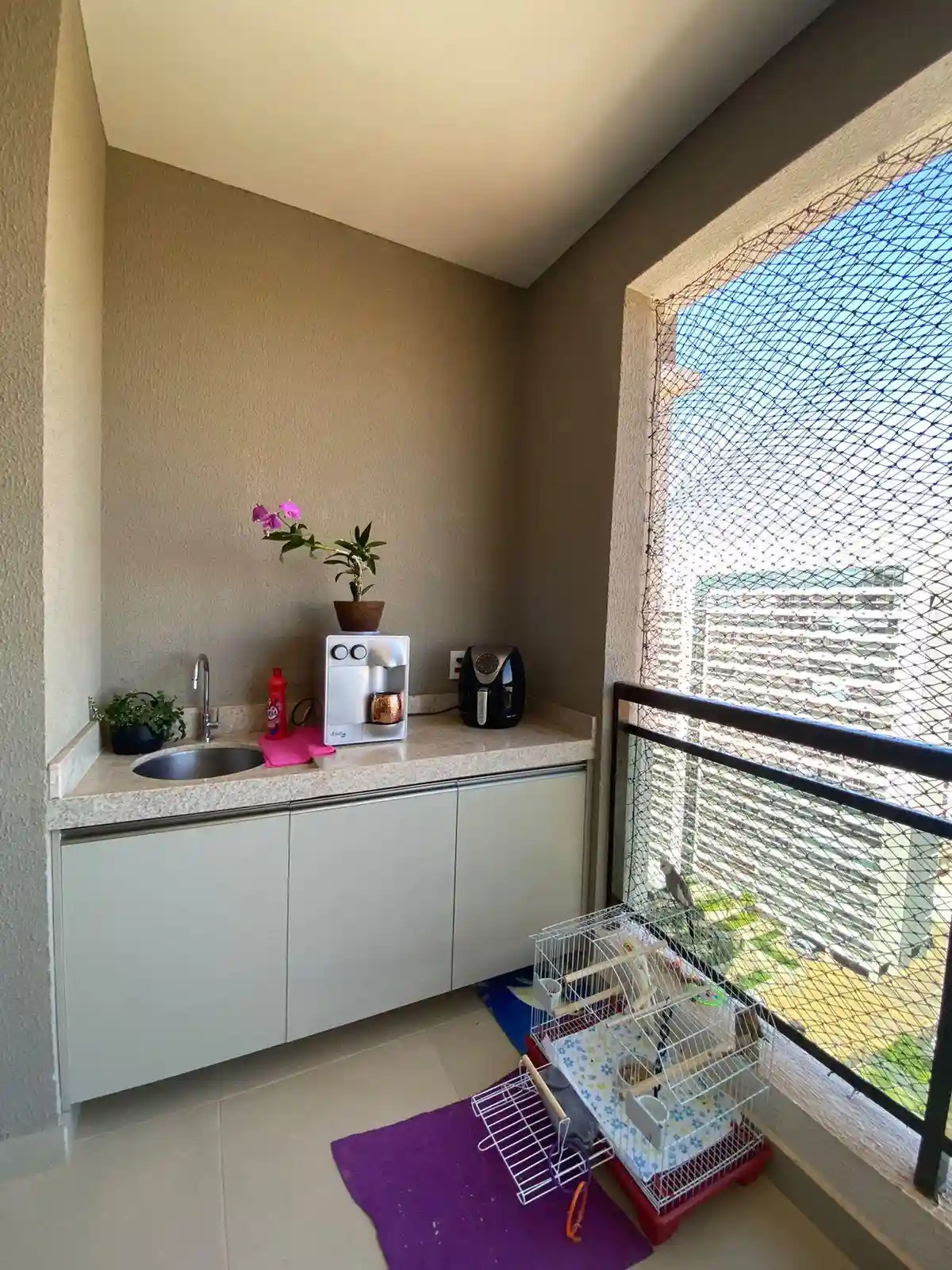 Apartamento com 2 quartos à venda, 65m² — foto 28 de 42