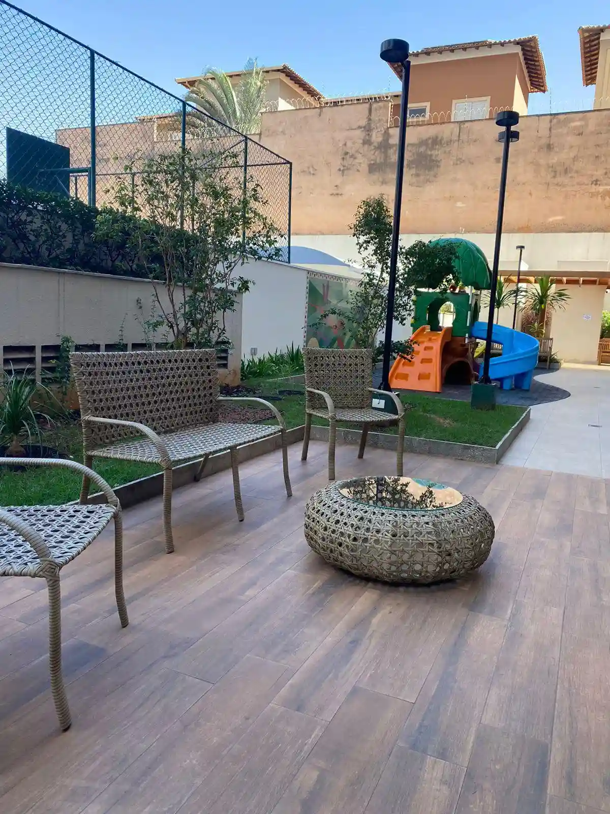 Apartamento com 2 quartos à venda, 65m² — foto 38 de 42