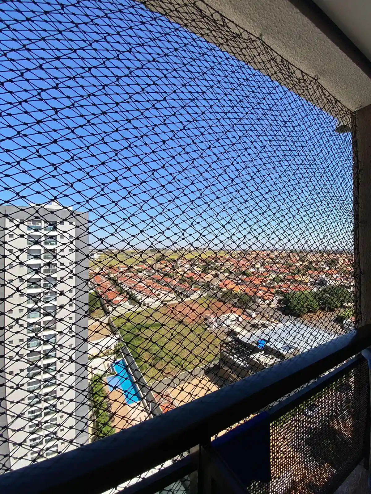 Apartamento com 2 quartos à venda, 65m² — foto 32 de 42