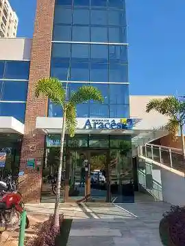 Apartamento com 2 quartos à venda, 65m² — foto 34 de 42