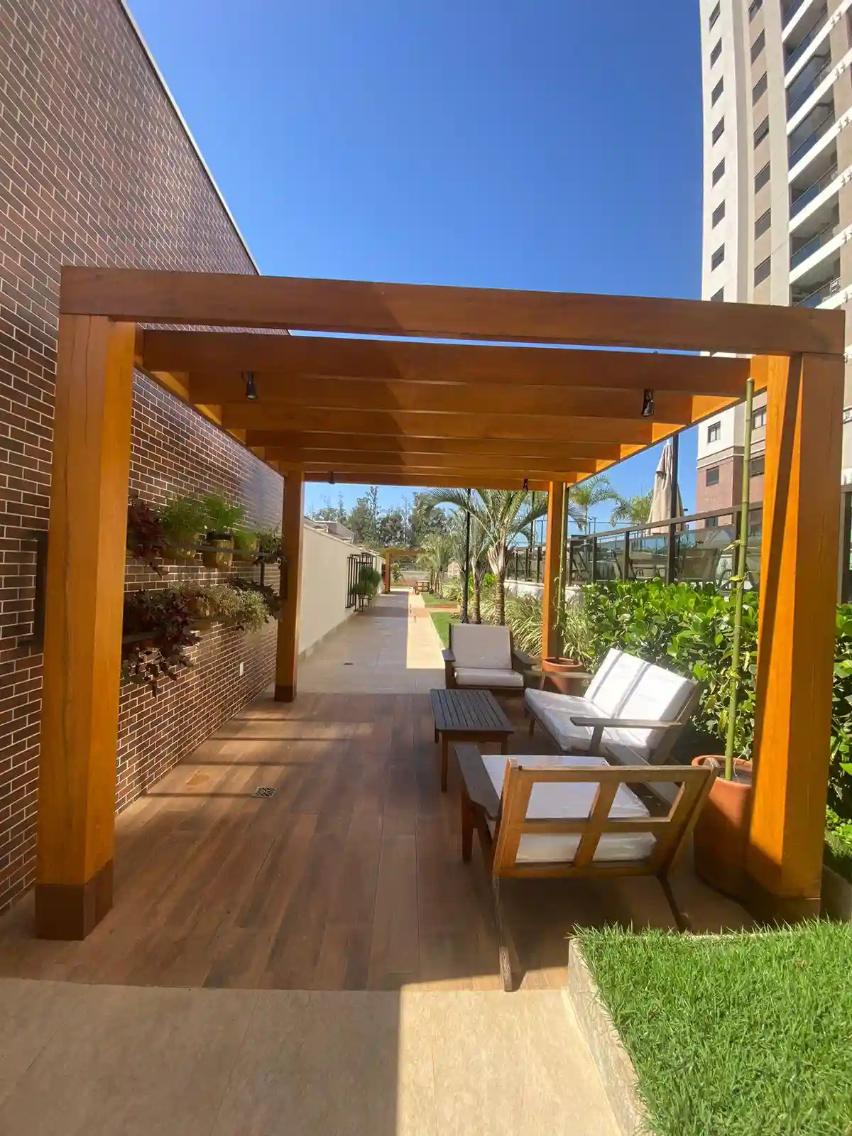 Apartamento com 2 quartos à venda, 65m² — foto 35 de 42