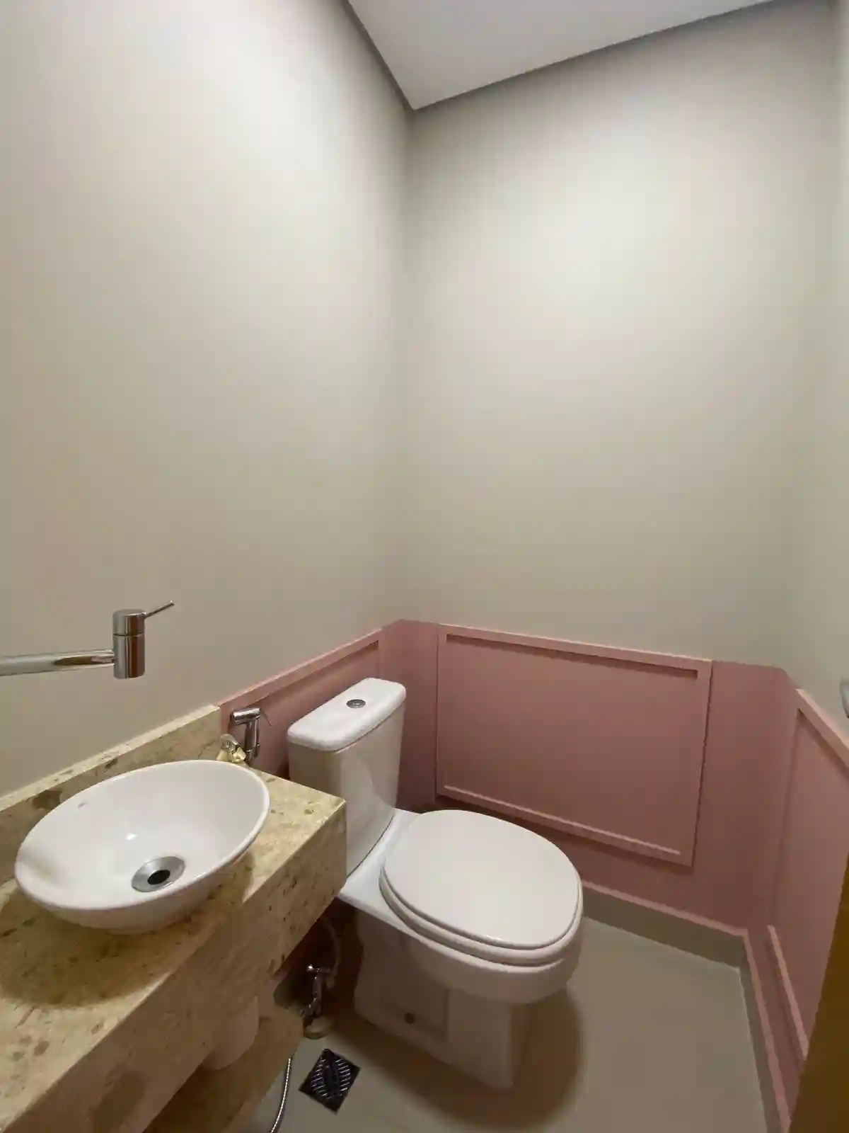 Apartamento com 2 quartos à venda, 65m² — foto 2 de 42