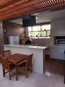 Apartamento com 2 quartos à venda, 65m² — foto 33 de 42