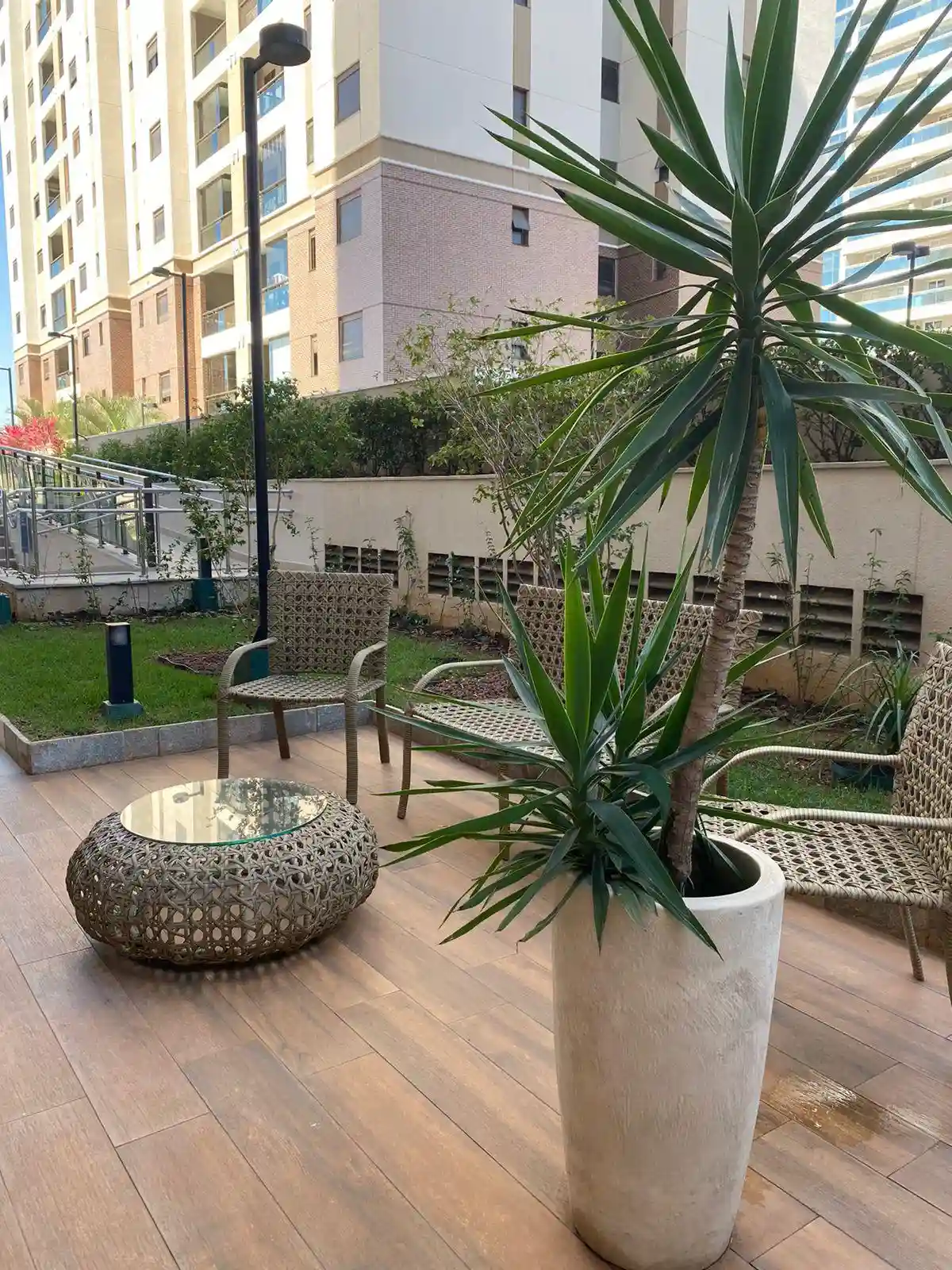 Apartamento com 2 quartos à venda, 65m² — foto 40 de 42