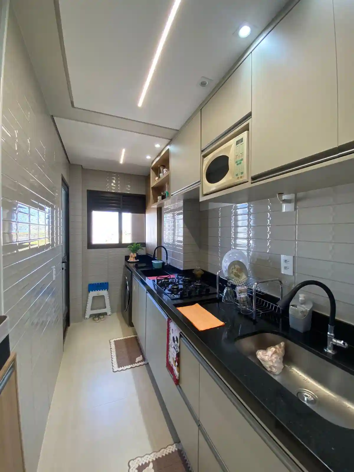 Apartamento com 2 quartos à venda, 65m² — foto 26 de 42