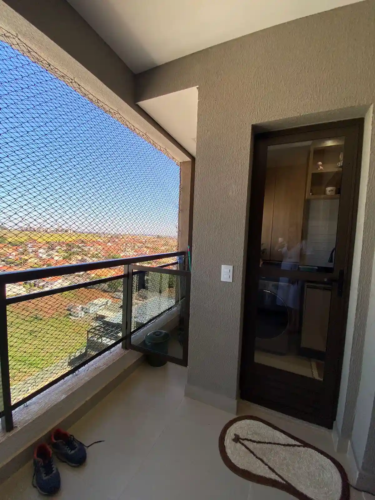 Apartamento com 2 quartos à venda, 65m² — foto 30 de 42