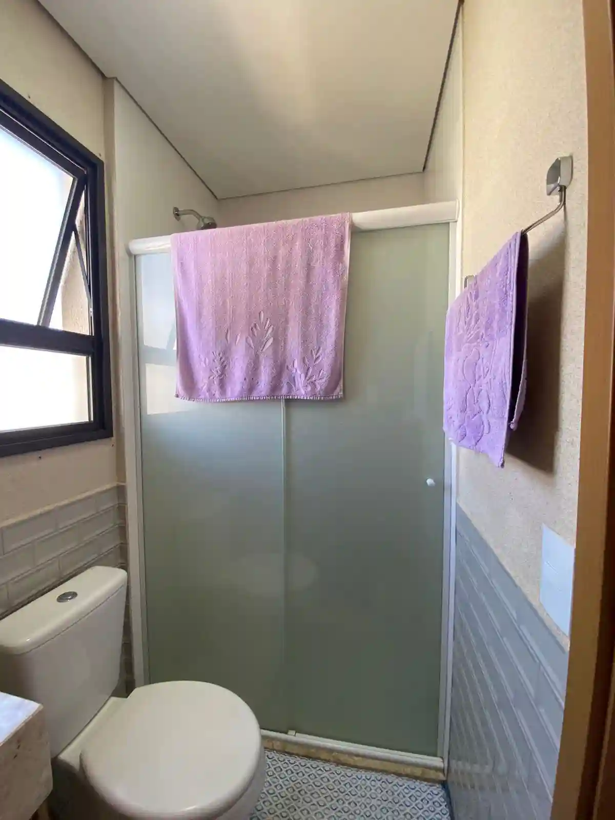 Apartamento com 2 quartos à venda, 65m² — foto 5 de 42
