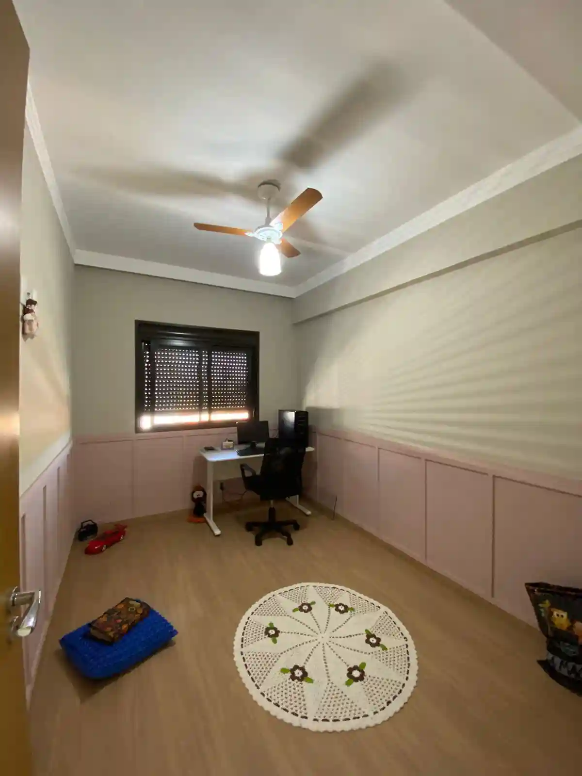 Apartamento com 2 quartos à venda, 65m² — foto 12 de 42