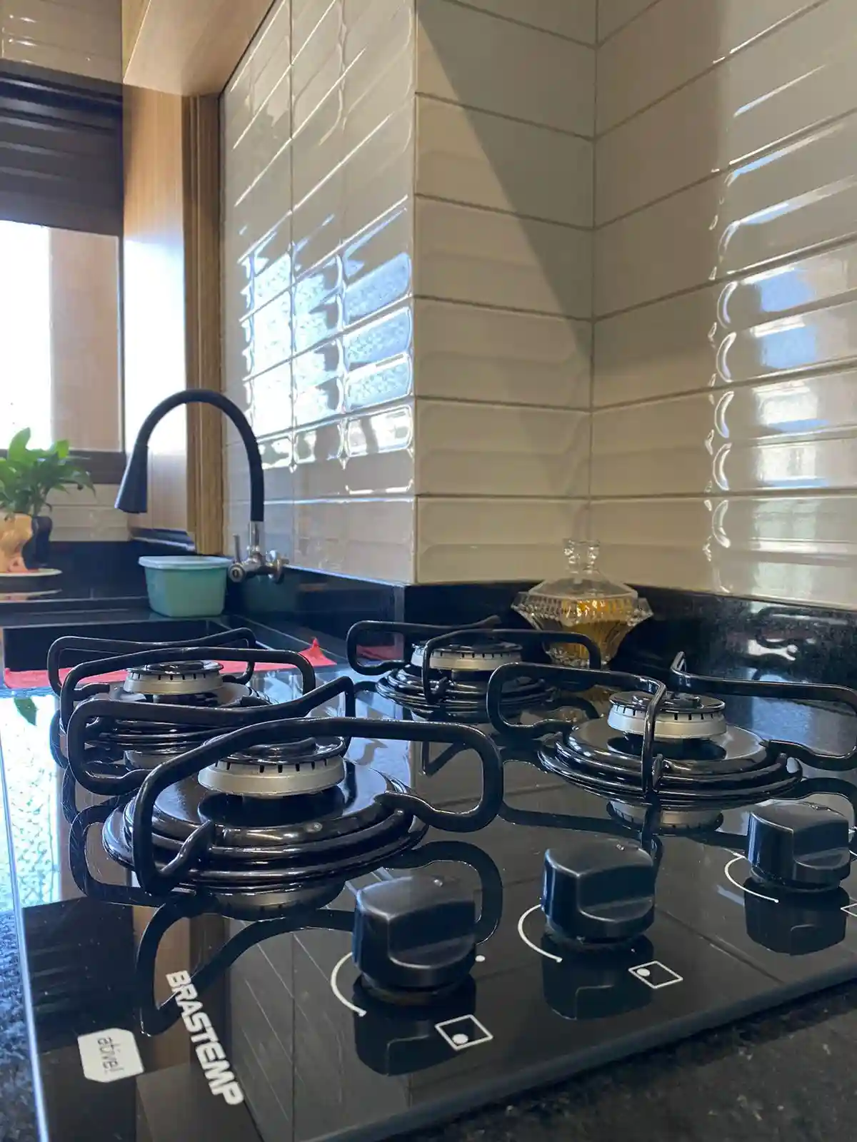 Apartamento com 2 quartos à venda, 65m² — foto 24 de 42