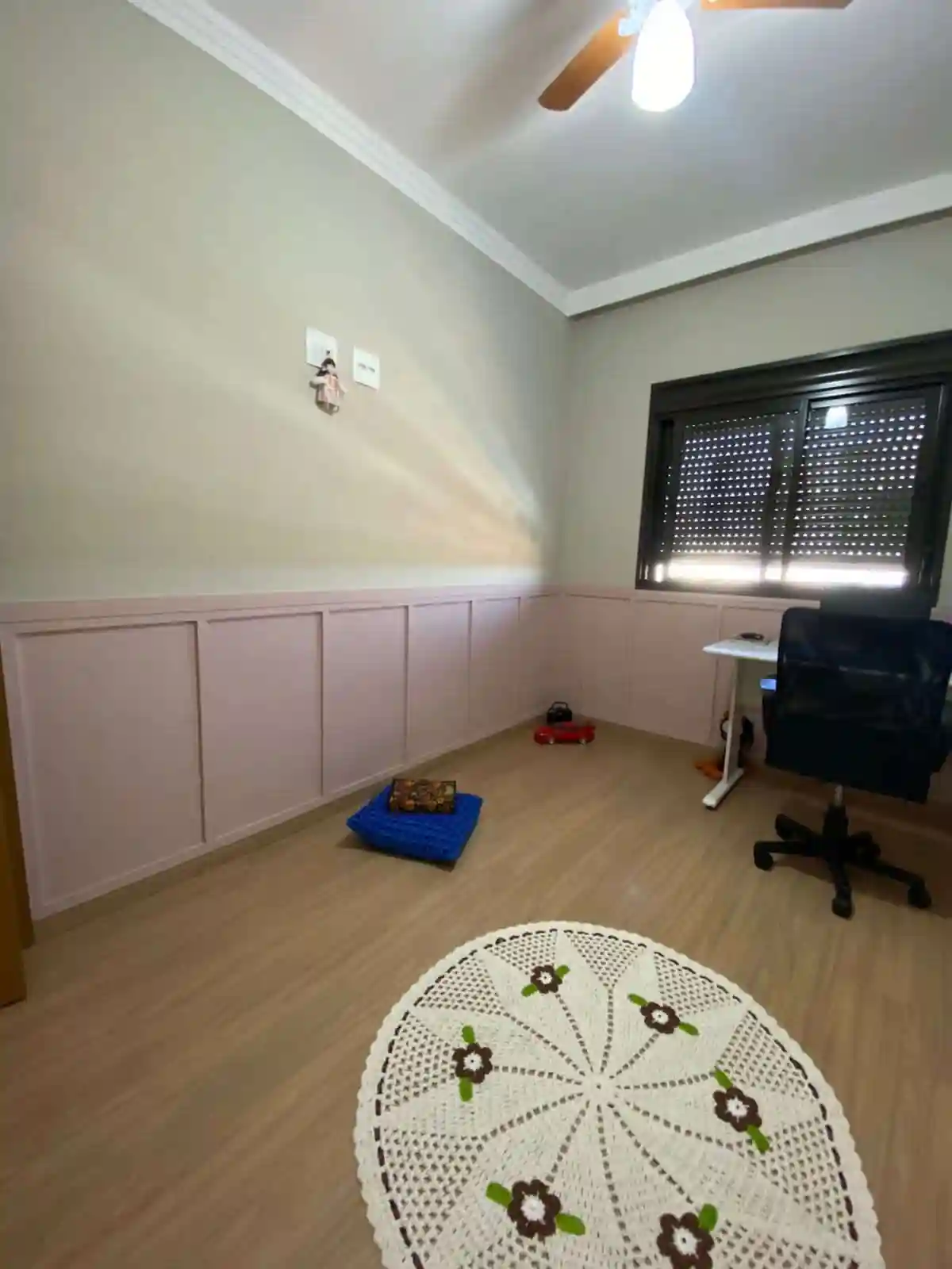 Apartamento com 2 quartos à venda, 65m² — foto 21 de 42