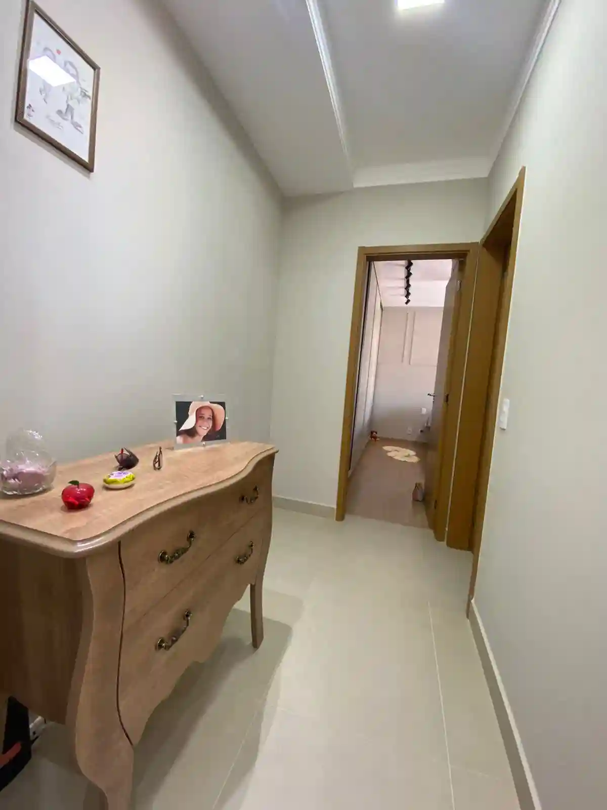 Apartamento com 2 quartos à venda, 65m² — foto 11 de 42
