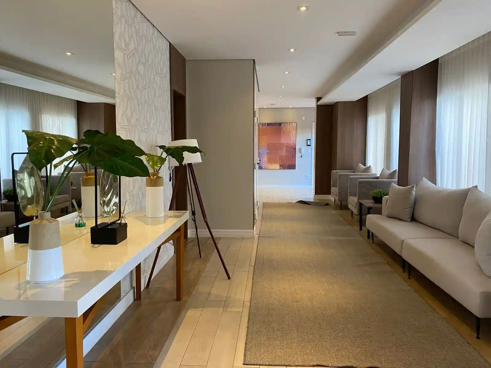 Apartamento com 2 quartos à venda, 65m² — foto 37 de 42
