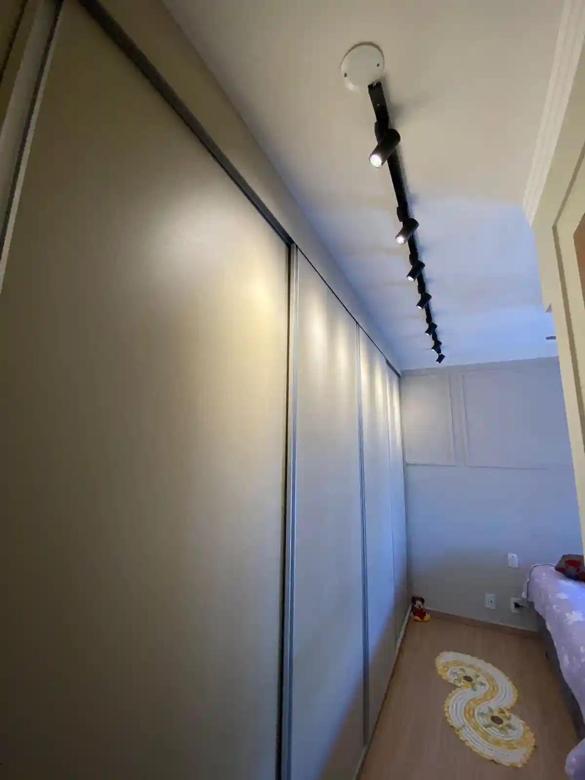 Apartamento com 2 quartos à venda, 65m² — foto 19 de 42