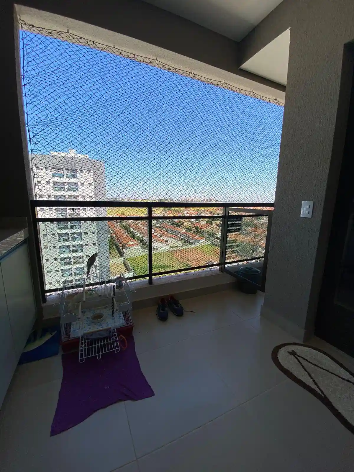 Apartamento com 2 quartos à venda, 65m² — foto 29 de 42