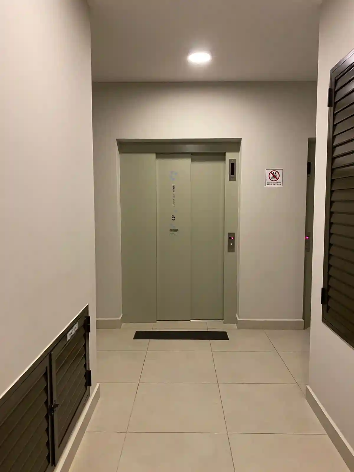 Apartamento com 2 quartos à venda, 65m² — foto 8 de 42