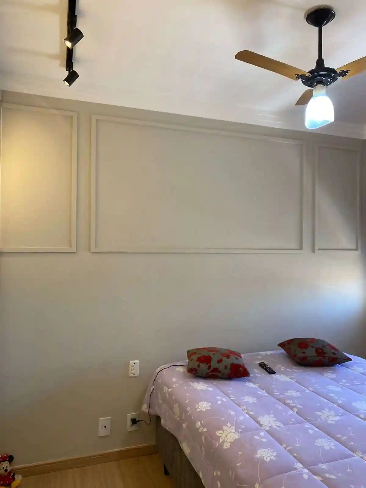 Apartamento com 2 quartos à venda, 65m² — foto 18 de 42
