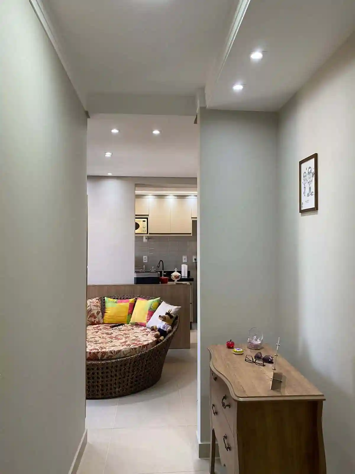 Apartamento com 2 quartos à venda, 65m² — foto 15 de 42