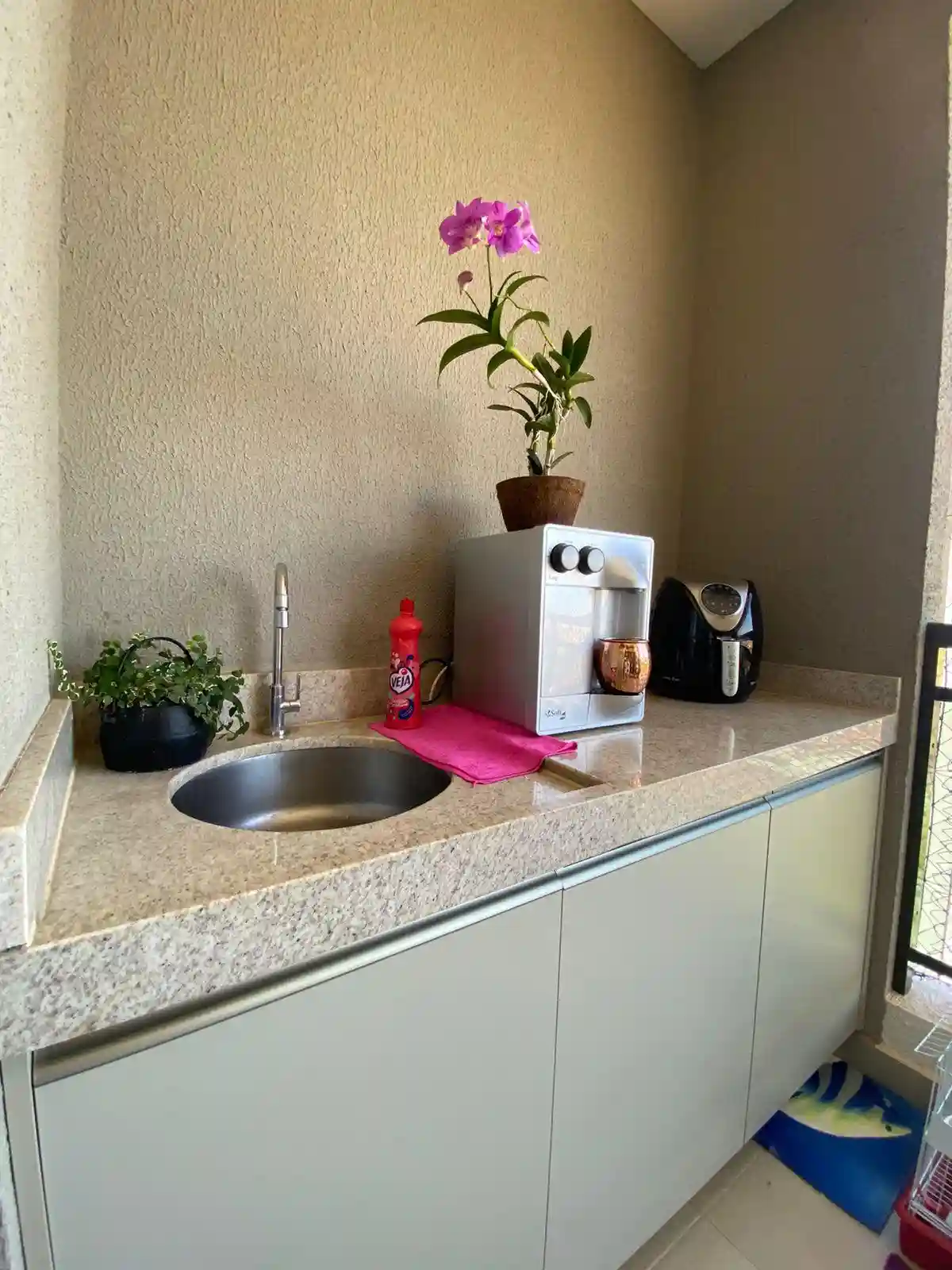 Apartamento com 2 quartos à venda, 65m² — foto 31 de 42