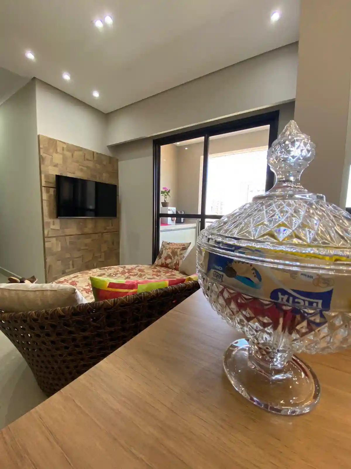 Apartamento com 2 quartos à venda, 65m² — foto 22 de 42