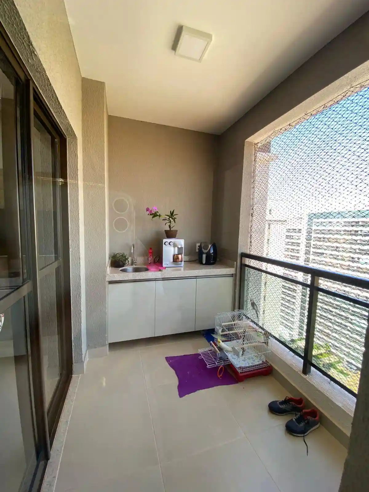 Apartamento com 2 quartos à venda, 65m² — foto 17 de 42