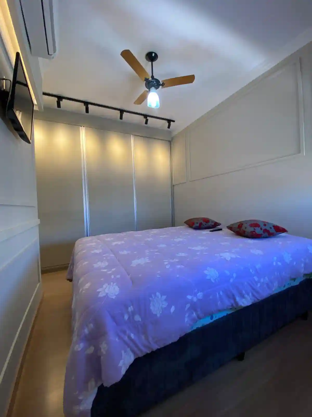 Apartamento com 2 quartos à venda, 65m² — foto 9 de 42