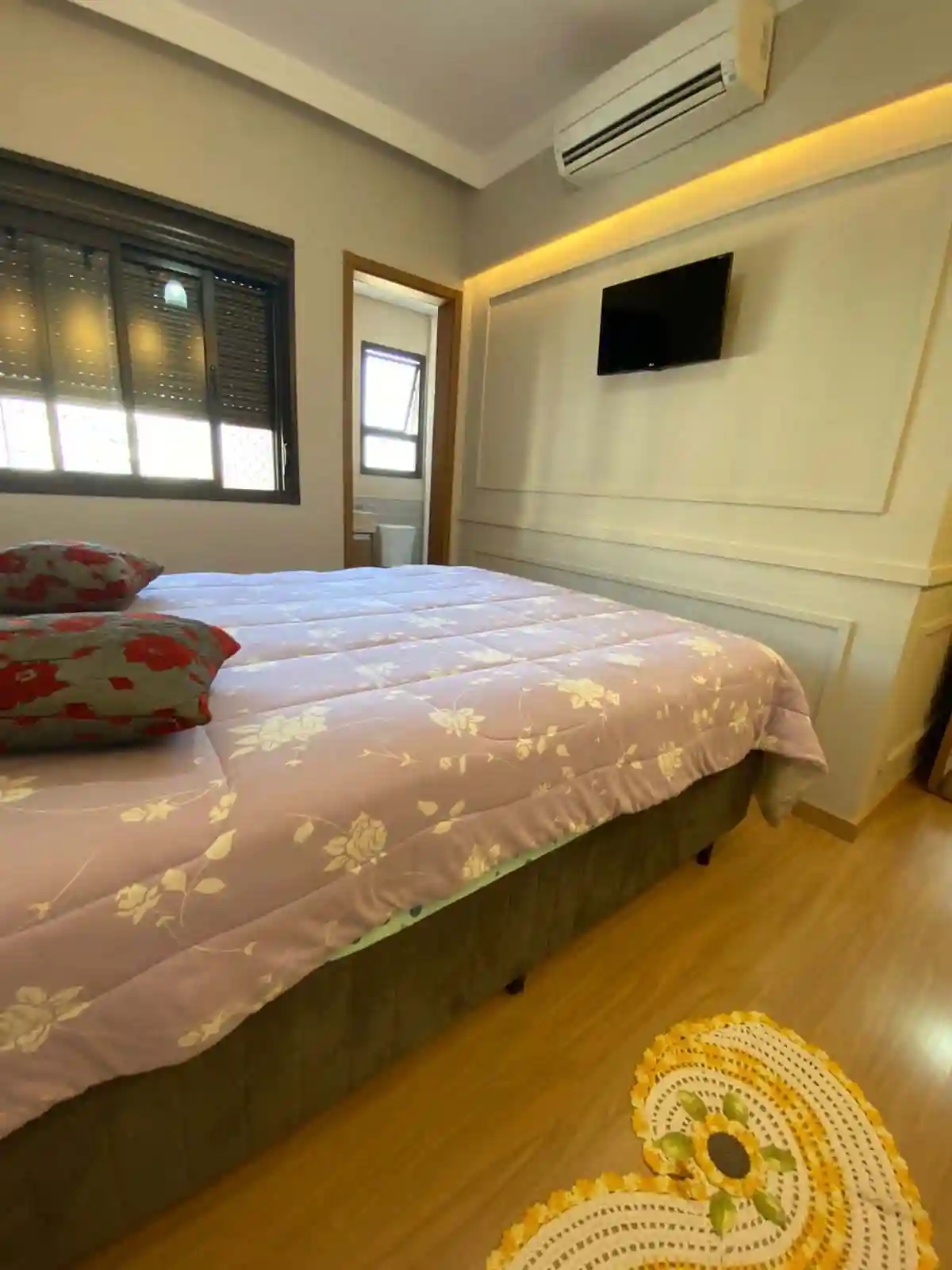 Apartamento com 2 quartos à venda, 65m² — foto 20 de 42