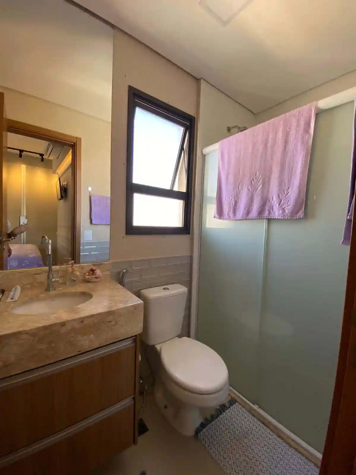 Apartamento com 2 quartos à venda, 65m² — foto 13 de 42