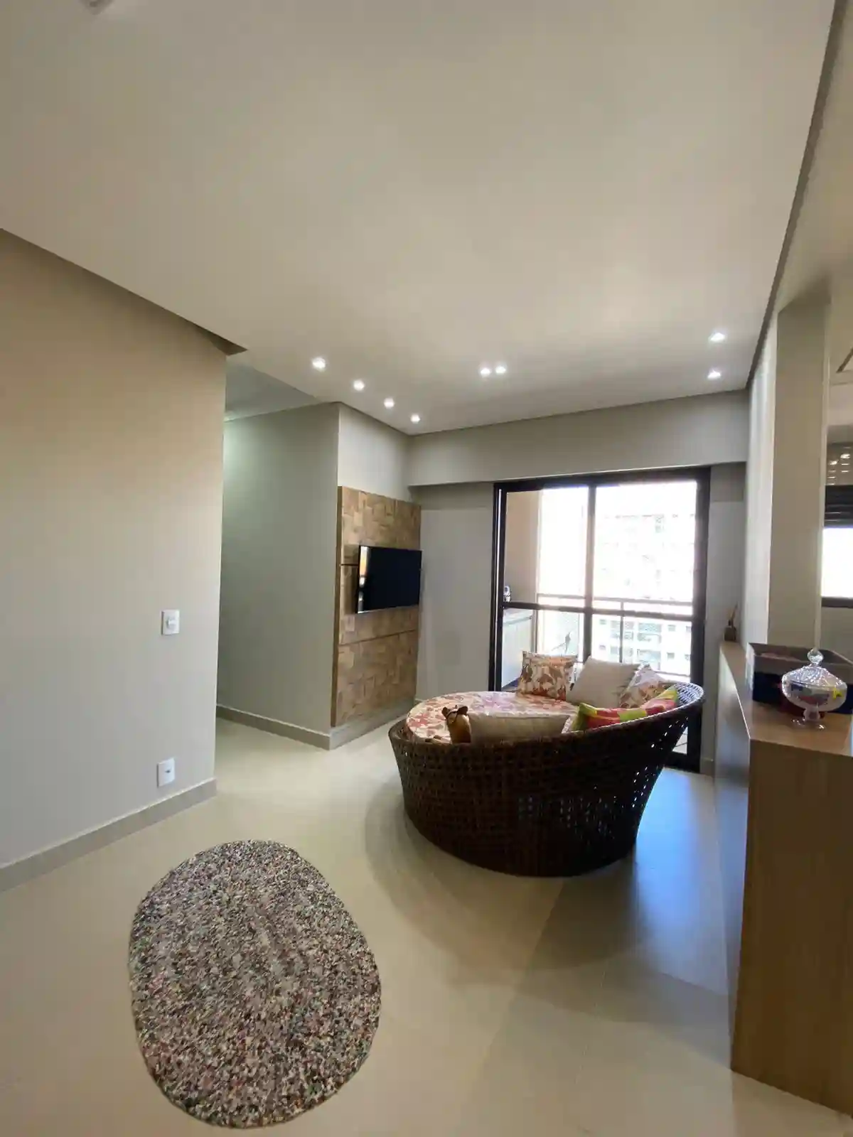 Apartamento com 2 quartos à venda, 65m² — foto 10 de 42