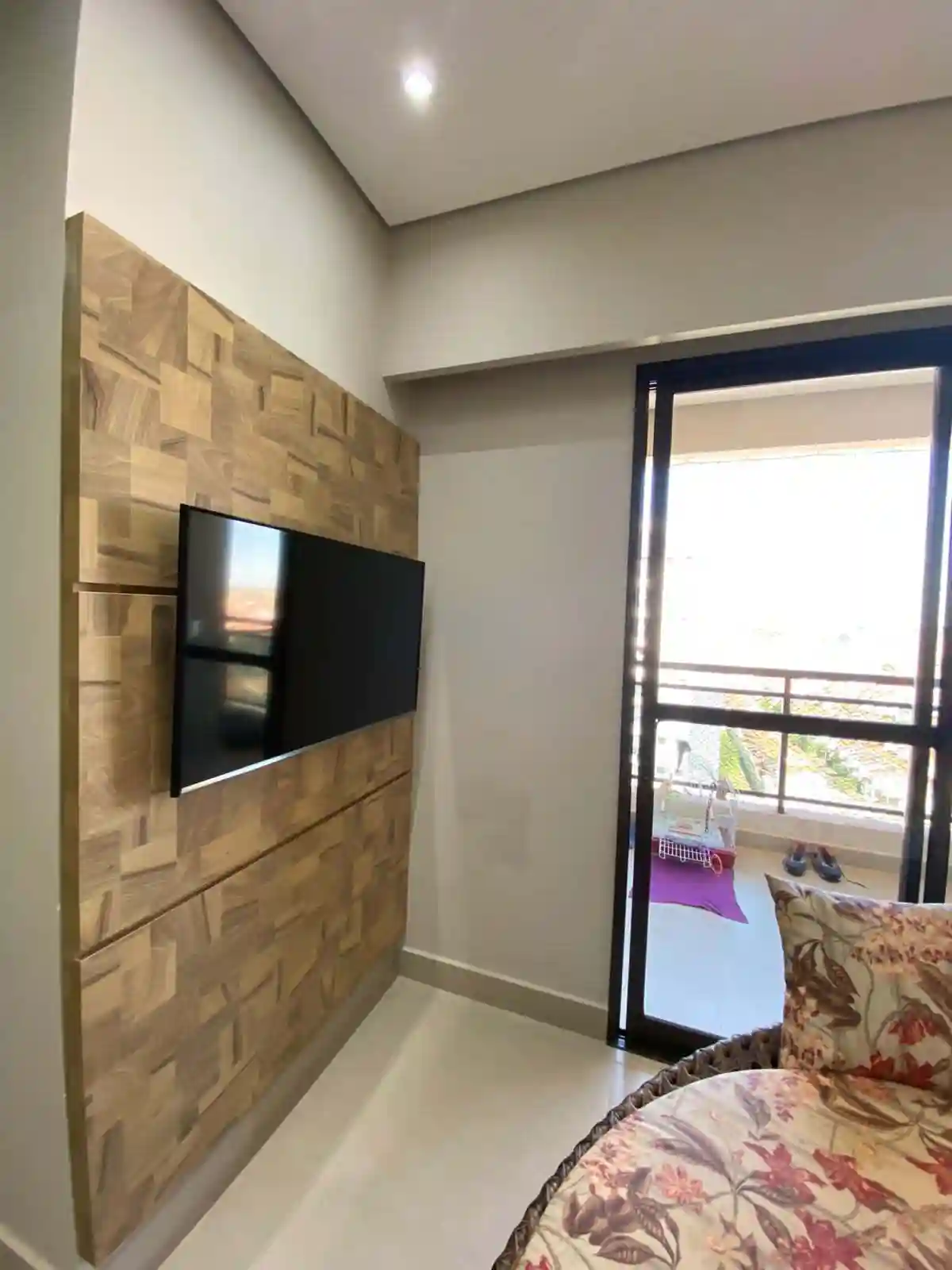 Apartamento com 2 quartos à venda, 65m² — foto 14 de 42