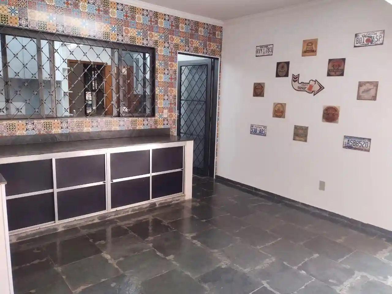 Casa com 3 quartos à venda, 200m² — foto 39 de 48
