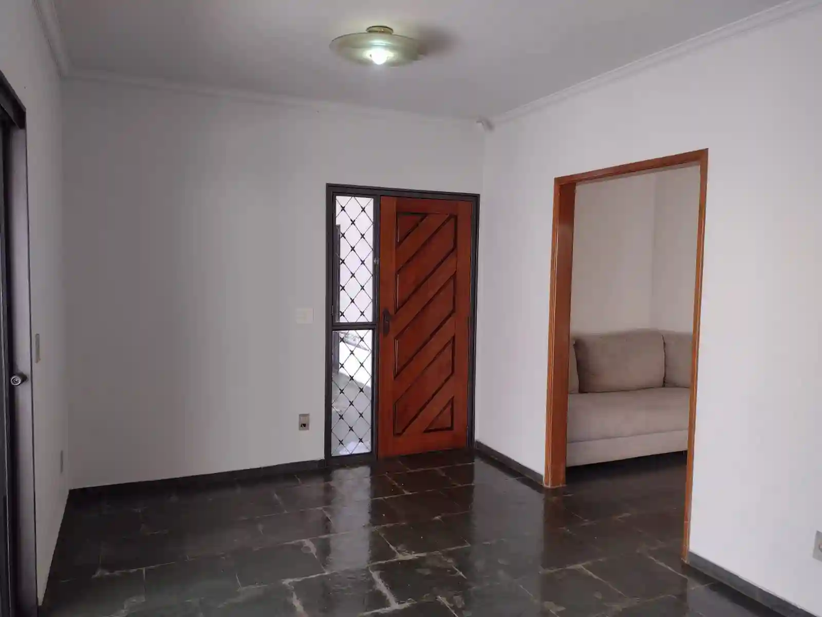 Casa com 3 quartos à venda, 200m² — foto 10 de 48