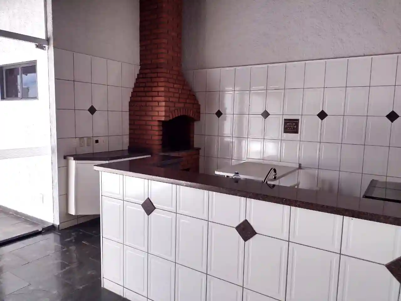 Casa com 3 quartos à venda, 200m² — foto 25 de 48