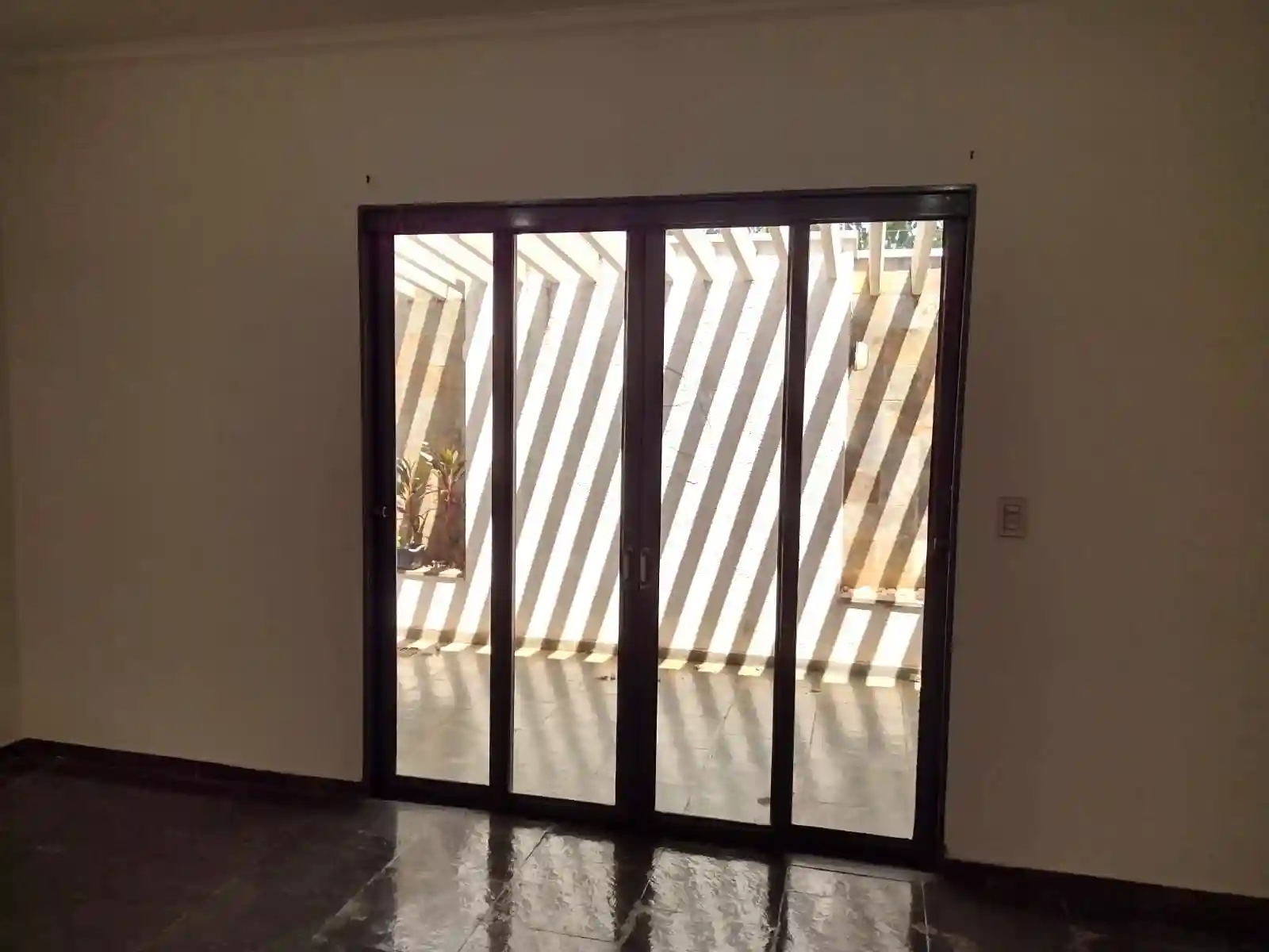 Casa com 3 quartos à venda, 200m² — foto 9 de 48