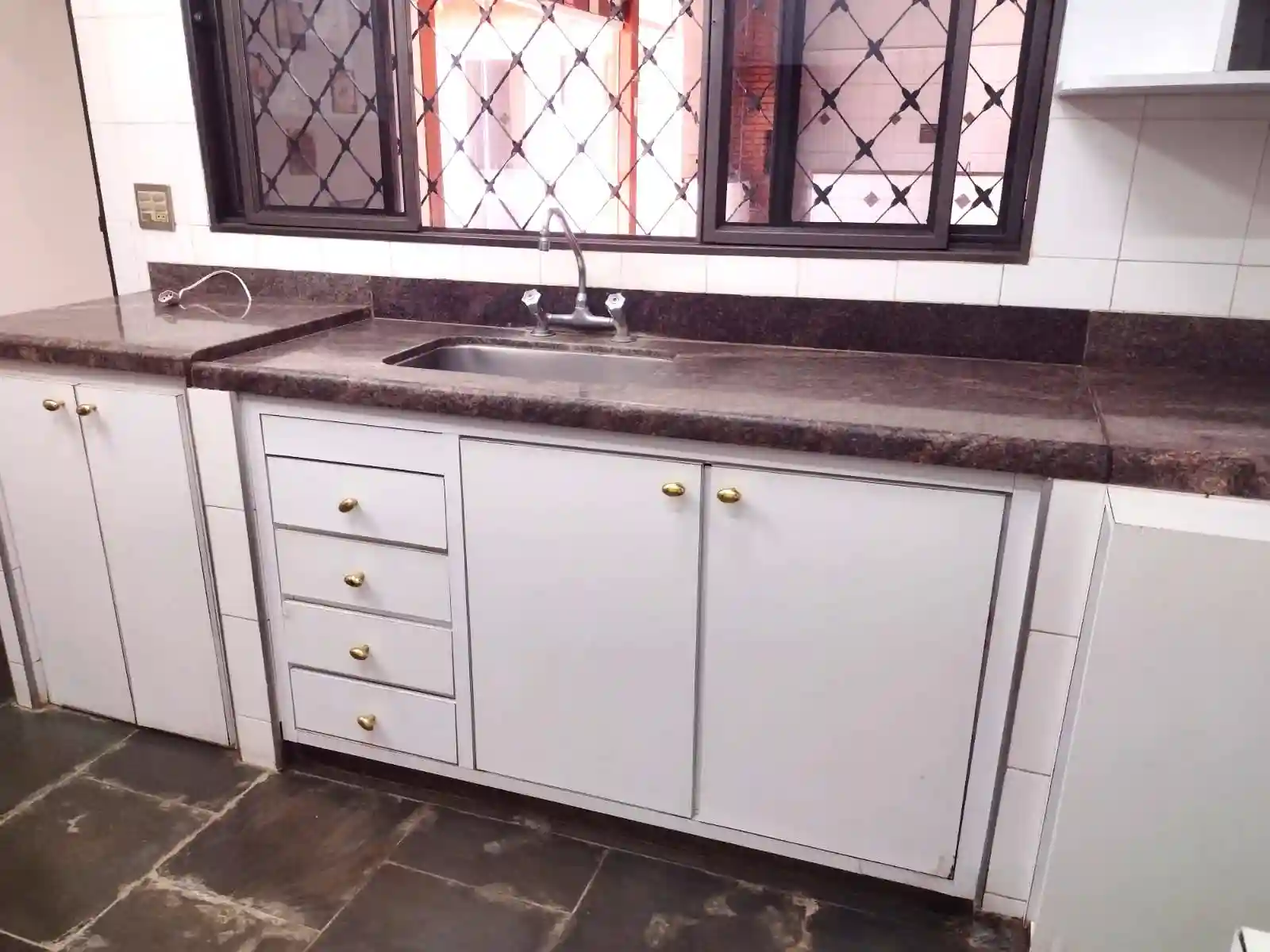 Casa com 3 quartos à venda, 200m² — foto 45 de 48