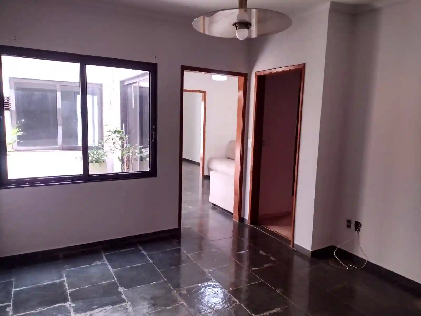 Casa com 3 quartos à venda, 200m² — foto 4 de 48