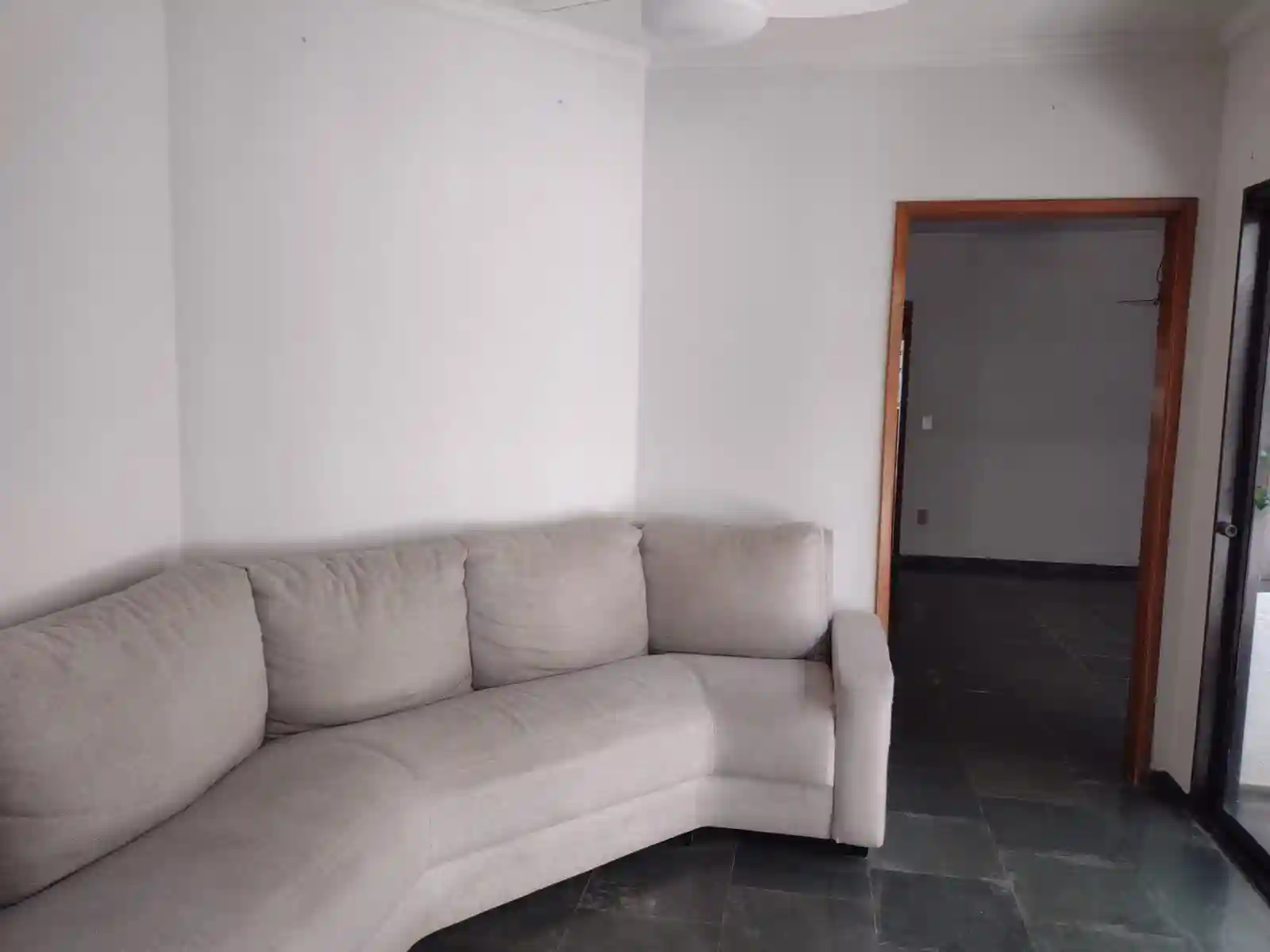 Casa com 3 quartos à venda, 200m² — foto 6 de 48