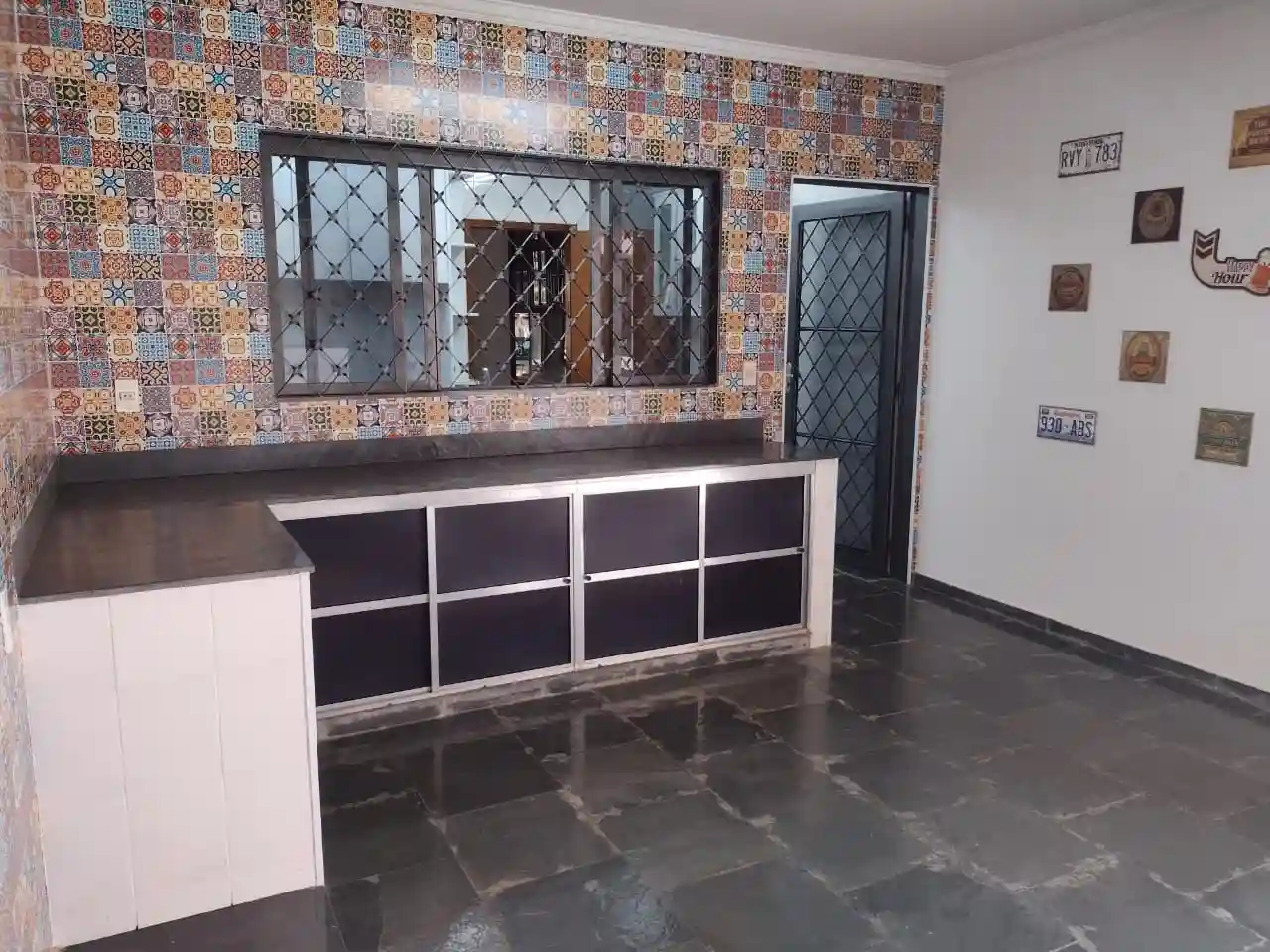Casa com 3 quartos à venda, 200m² — foto 43 de 48
