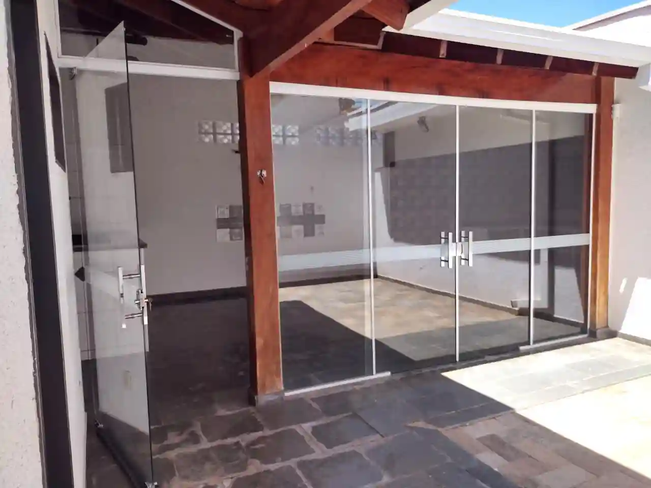 Casa com 3 quartos à venda, 200m² — foto 31 de 48