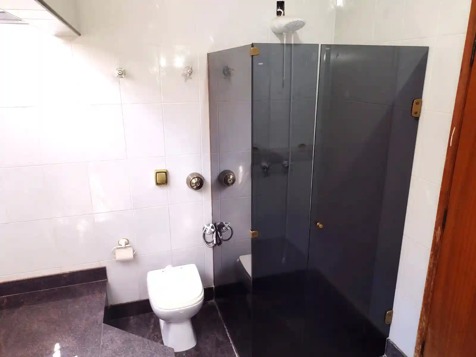 Casa com 3 quartos à venda, 200m² — foto 47 de 48