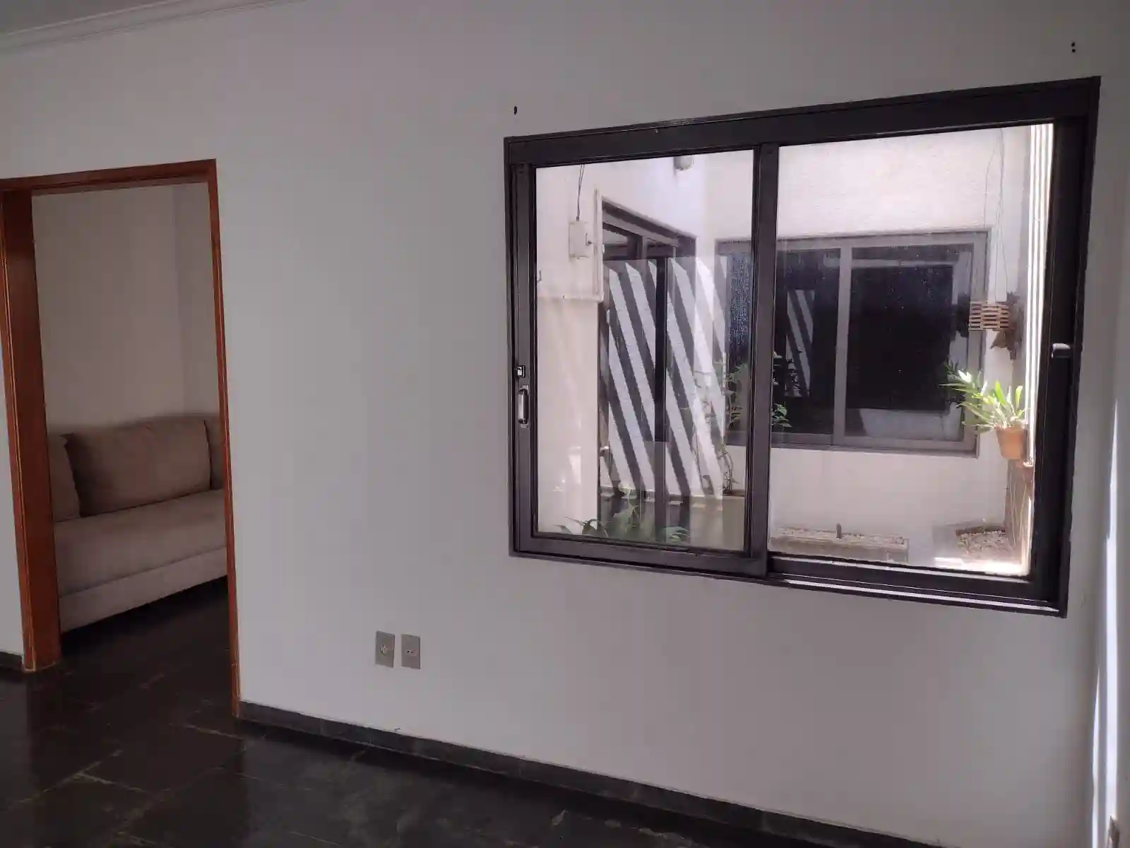 Casa com 3 quartos à venda, 200m² — foto 11 de 48