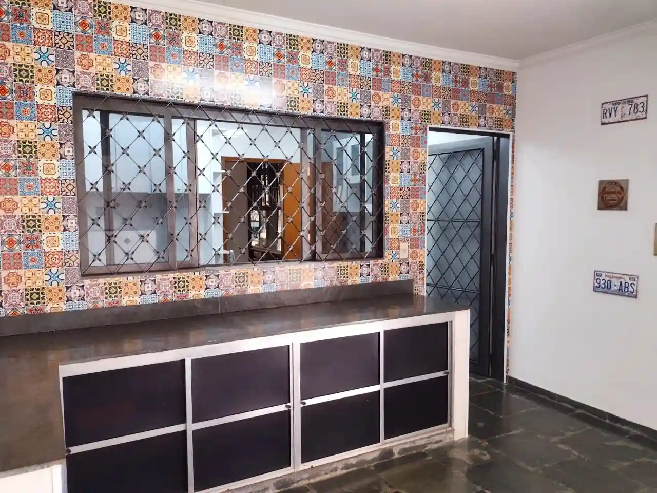 Casa com 3 quartos à venda, 200m² — foto 29 de 48