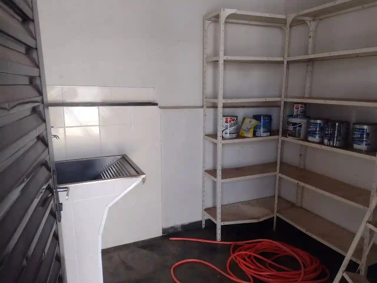 Casa com 3 quartos à venda, 200m² — foto 28 de 48
