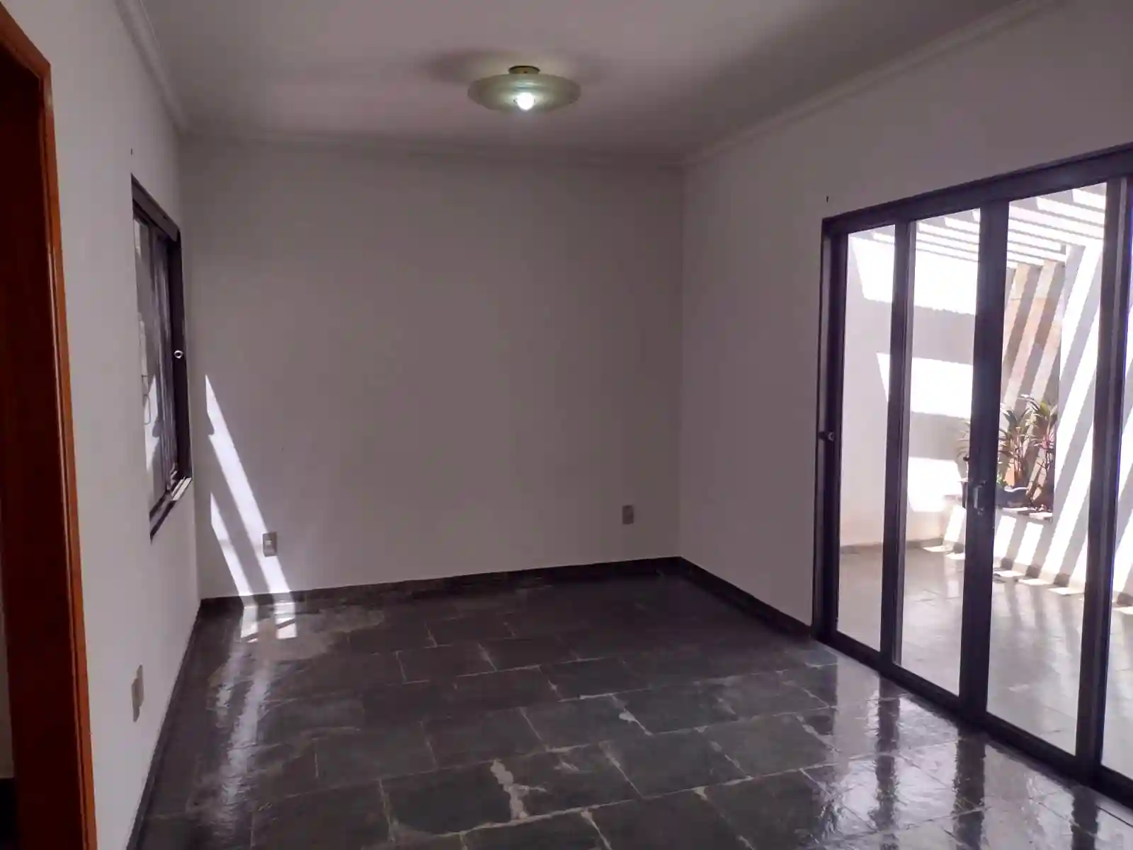 Casa com 3 quartos à venda, 200m² — foto 12 de 48