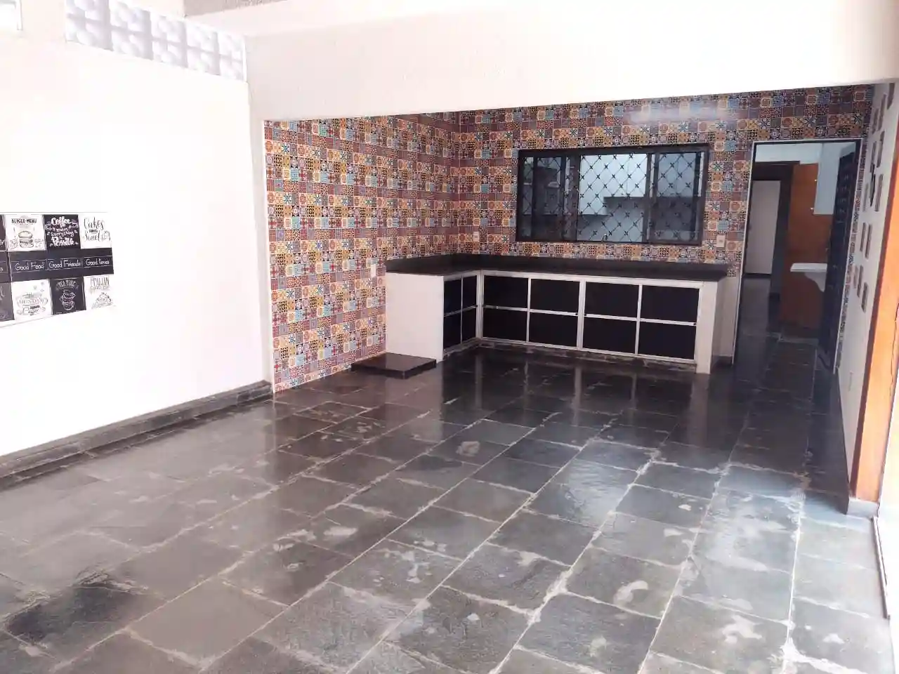Casa com 3 quartos à venda, 200m² — foto 36 de 48