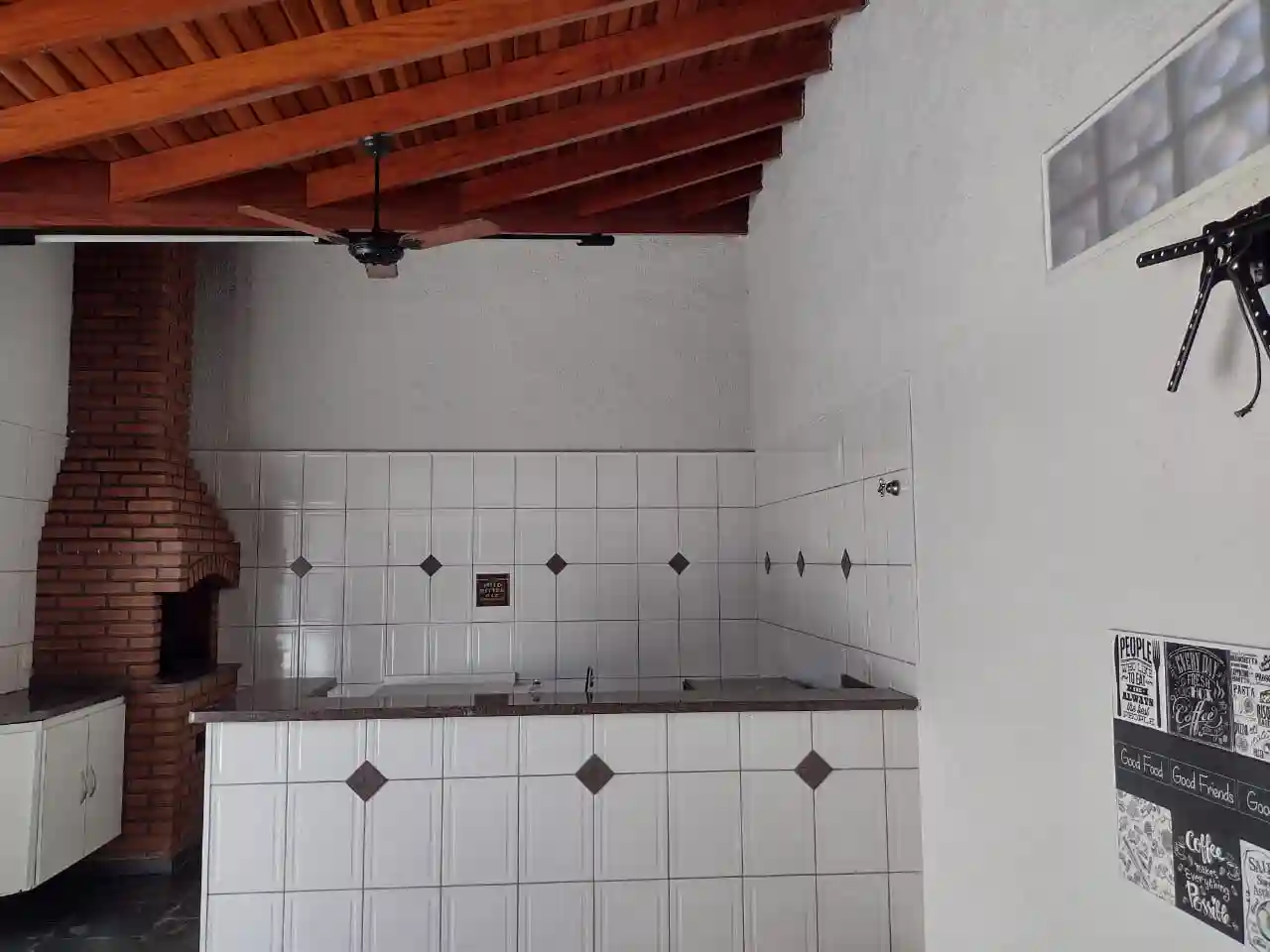 Casa com 3 quartos à venda, 200m² — foto 26 de 48
