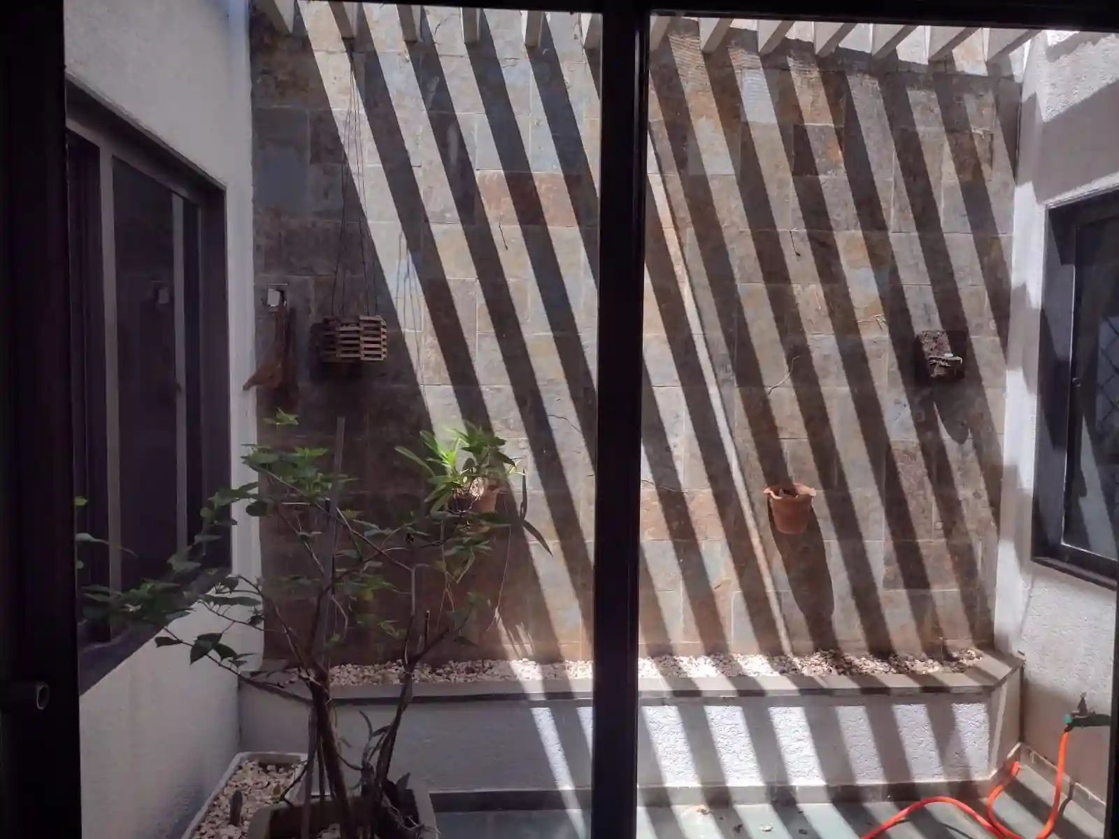 Casa com 3 quartos à venda, 200m² — foto 7 de 48