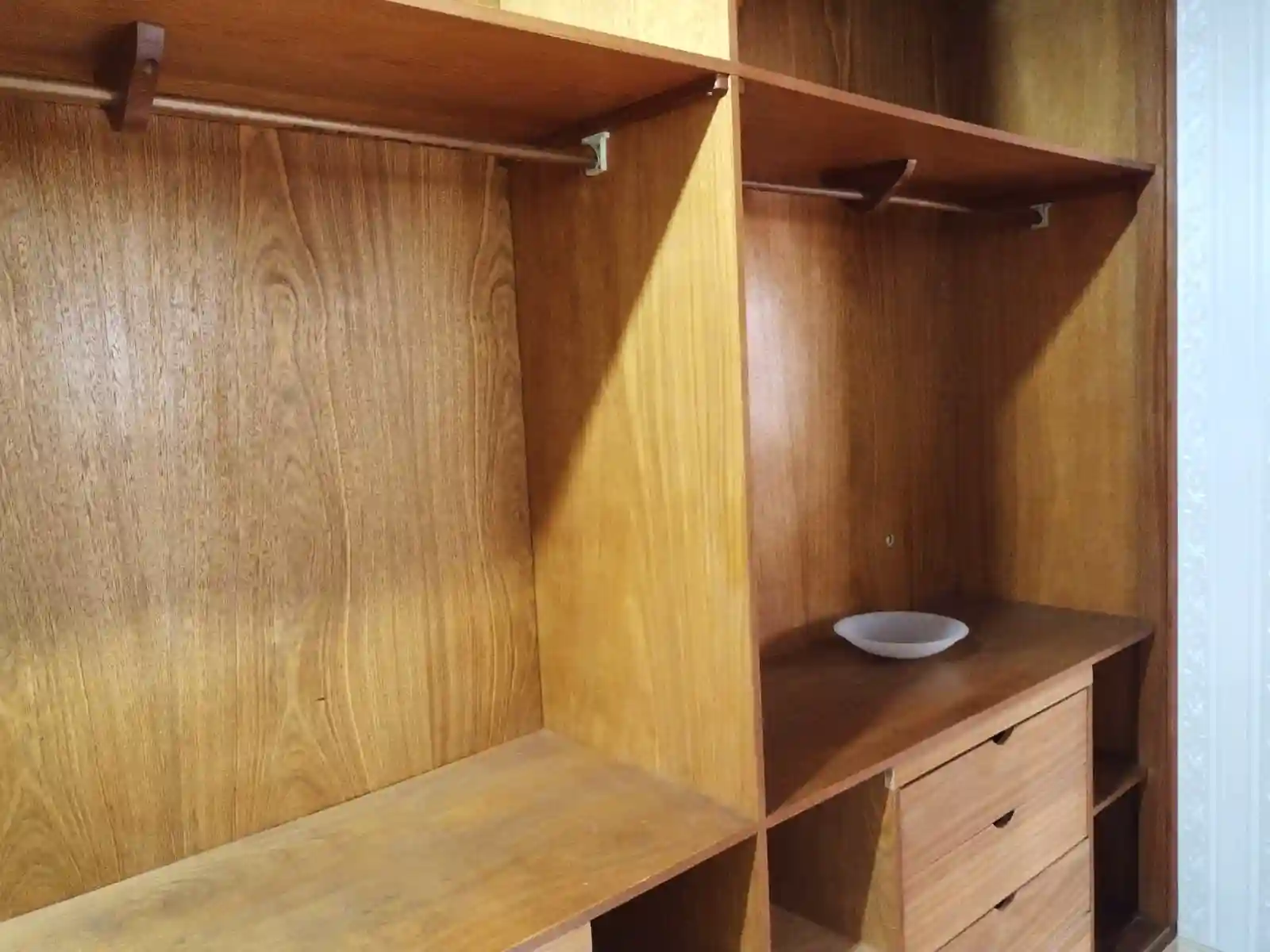 Casa com 3 quartos à venda, 200m² — foto 19 de 48