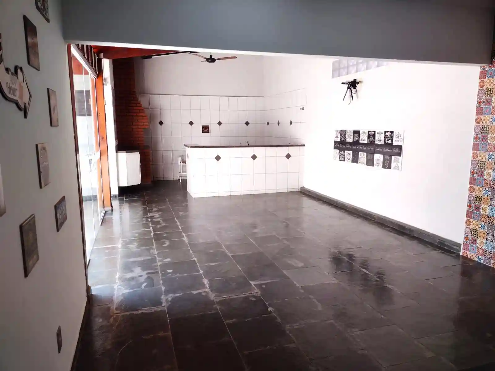 Casa com 3 quartos à venda, 200m² — foto 41 de 48