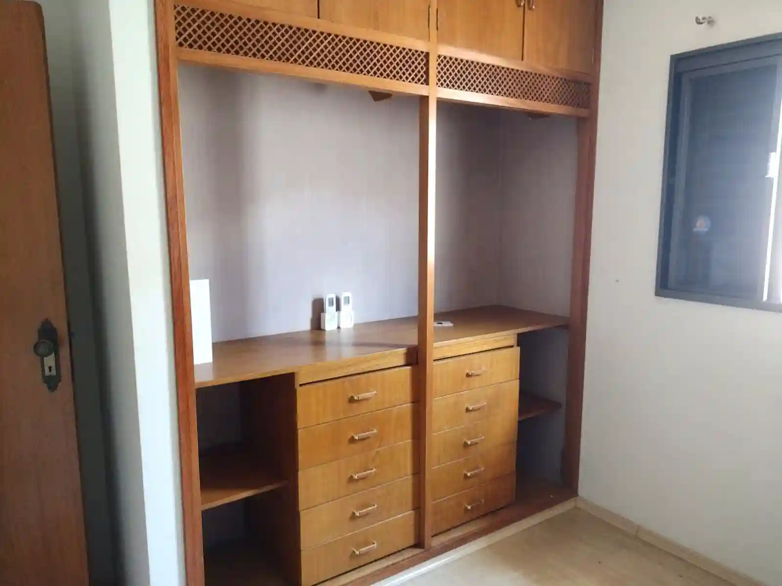 Casa com 3 quartos à venda, 200m² — foto 22 de 48