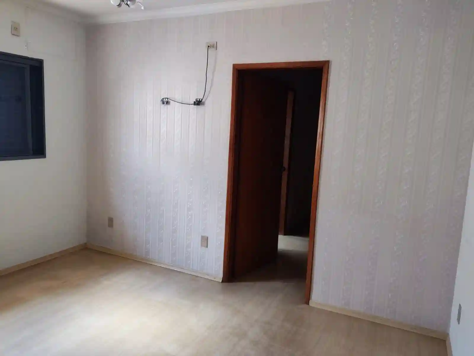 Casa com 3 quartos à venda, 200m² — foto 23 de 48